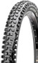 Maxxis Minion DHF 29x2.30" EXO/TR Folding MTB Tyre