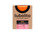 Tubolito Tubo-BMX Tube 22/24x1.5-2.5/42mm Presta