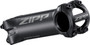 Zipp Service Course SL-OS 80mm 6 1-1/4" Stem Matte Black