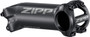 Zipp Service Course SL B2 110mm 17 Stem Matte Black