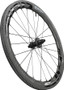 Zipp 454 NSW 23mm Tubeless Disc Brake Carbon Rear Wheel (SRAM XDR)