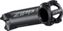 Zipp Service Course SL-OS 90mm 6 1-1/4" Stem Matte Black