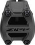 Zipp SL Speed B2 100mm 6 Carbon Stem Matte Black