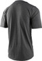 Troy Lee Designs Skyline MTB SS Jersey Heather Dark Grey