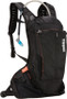 Thule Vital Women's 8L Hydration Back Pack