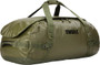 Thule Chasm 90L Duffel Bag