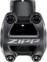 Zipp Service Course SL B2 120mm 17 Stem Matte Black