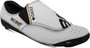 BONT Zero+ Road Shoes White Black