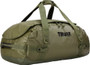 Thule Chasm 70L Duffel Bag