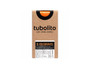 Tubolito S-Tubo-CX/Gravel-All Tube 700x30-47/42mm Presta