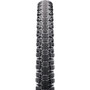 Maxxis Speed Terrane Silkworm 120x2TPI Tubular CX Tyre 28"x33C