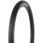 Schwalbe Rapid Rob MTB Tyre 29x2.25"