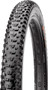 Maxxis Rekon Plus 29x2.80" 60TPI EXO TR Folding Fat Bike Tyre