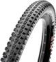 Maxxis Crossmark II 29x2.25" 60TPI  Wire MTB Tyre