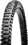 Maxxis Minion DHR II 29x2.60" 60TPI 3C Terra EXO+ TR Folding MTB Tyre