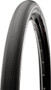 Maxxis Re-Fuse 700x32c 60TPI MaxxShield Folding Gravel Tyre