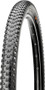 Maxxis Ikon 29x2.60" Wide Trail 60TPI Dual Folding MTB Tyre