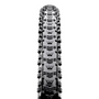 Maxxis Aspen Exo TR 3C Speed 120tpi 29x2.4" Folding Tyre