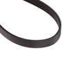 Wahoo KICKR - Replacement Drive Belt for KICKR 18 / KICKR V5 / CORE