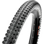 Maxxis Crossmark II Wire 60 TPI MTB Tyre 26 x 2.25