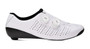 Bont Vaypor 23 BOA Road Shoes White