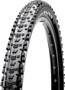 Maxxis Aspen 29x2.40" Wide Trail 120TPI EXO/TR Folding MTB Tyre