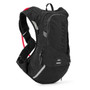 USWE Hydro 8L Carbon Black MTB Hydration Pack