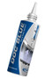 Schwalbe Doc Blue Sealant 500m