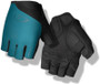 Giro Jag Renew Road Gloves Harbour Blue 2022