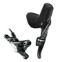 SRAM Force 22 Right Front Brake Lever/DoubleTap 11-Speed Rear Shifter