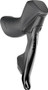 SRAM Rival D1 Right Hand eTap AXS Shifter & Hydraulic Disk Brake Lever Incl Caliper
