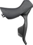 SRAM Rival D1 Right Hand eTap AXS Shifter & Hydraulic Disk Brake Lever Incl Caliper