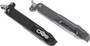 Topeak Power Lever X Master Link/Tyre Lever Tool