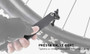 Topeak Power Lever X Master Link/Tyre Lever Tool