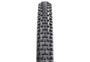 WTB Trail Boss 27.5x2.25 MTB Folding Comp Tyre TCS Black