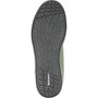 Etnies Culvert Mid MTB Shoes Green/Black