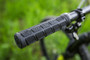 WTB Wafel Clamp-On Grip Black 130mm