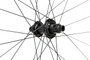 WTB Proterra Light i23 700c Alloy CL Gravel Rear Wheel (Shimano HG)