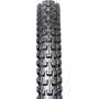 Veetire Attack HPL Gravity Core Top40 TR E-Bike Ready 50 Downhill Tyre 29x2.50"