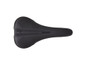 WTB Rocket Titanium Wide 150mm Saddle Black