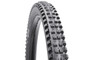 WTB Verdict 29x2.5 MTB Folding TCS Tough Tyre Black