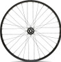 WTB Proterra Tough i30 27.5"Alloy 6-bolt DB MTB Front Wheel