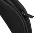 Topeak Fastfuel Essential Black Top Tube Bag 0.4L