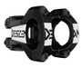 Truvativ Descendant 31.8x40mm Stem Black