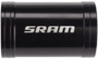 SRAM BB30 to BSA 68/73mm English Threaded Bottom Bracket Adapter Kit
