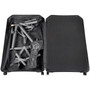 Topeak Pakgo EX Bike Travel Case