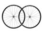 Campagnolo Levante 700C Disc Brake Carbon Gravel Wheel Set