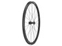 Campagnolo Levante 700C Disc Brake Carbon Gravel Wheel Set