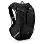 USWE Hydro 12L Carbon Black MTB Hydration Pack