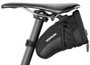 Topeak Aero Wedge Pack Quick Click Saddle Bag Large